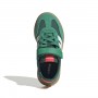 Adidas Barreda Decode EL C - Verde